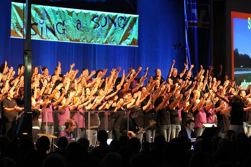 ../Images/2013-11-09-Konzert (84).JPG